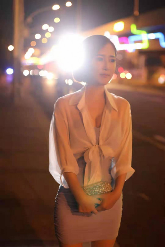 34A四川妹子冰儿